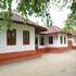 Heritage Lake Resort, Alleppey 4